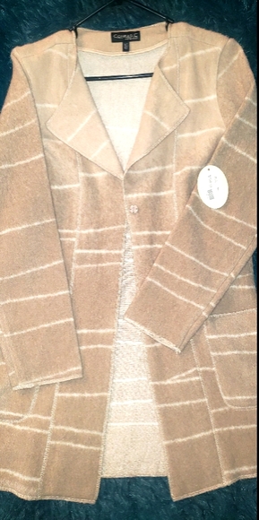 Conrad C - Picture 1 of 4